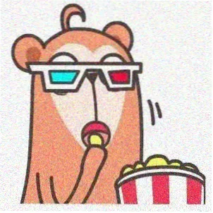 用户 拾光笔记 的头像