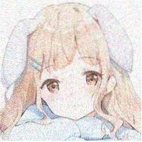 用户 浮岛观测站 的头像